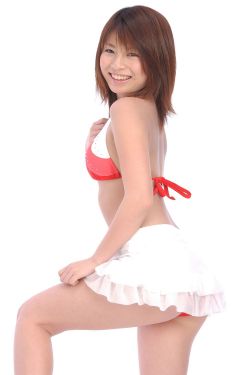 韩剧松药店的儿子们
